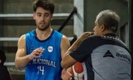 Básquet local: arranca una nueva fecha en Segunda y así se juega