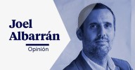 Opinión y sensibilidad, por Joel Albarrán Bugié