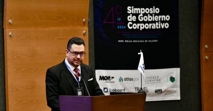 CNBV llama a reforzar la protección de usuarios del sistema financiero