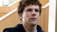 The Social Reckoning: Release Date & Title Revealed for The Social Network Sequel