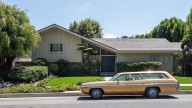Famous 'Brady Bunch' house in LA welcomes visitors for first time ever