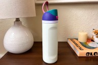 Owala Water Bottles Are Leak-Proof and Insulated, Here’s Why I Own 2