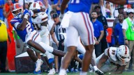 Miami vs Florida live updates: Start time, TV channel