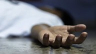 SC To Chhattisgarh Police: Preserve The Body Of Top Maoist Commander Killed In Police Encounter