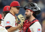 The hidden value of a .151 hitter to what the Guardians are doing during their playoff push