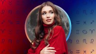 The Lunar Eclipse Has A Special Message For 4 Zodiac Signs On September 7, 2025