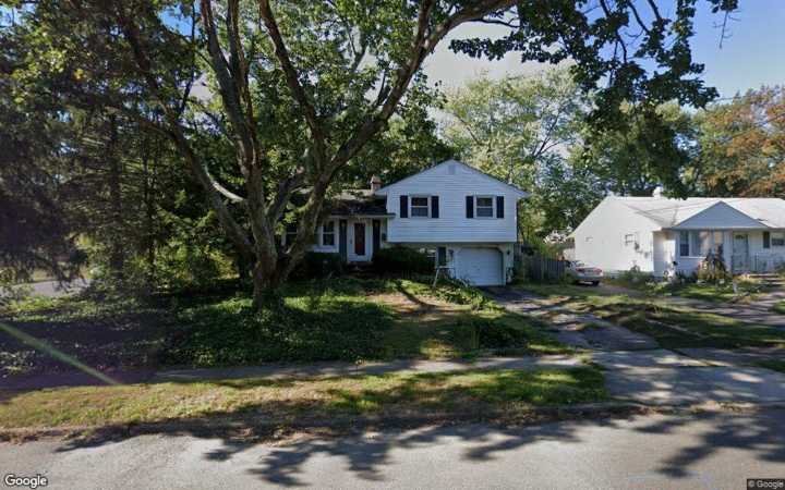 Nine most expensive homes sold in Washington Township, Aug. 25
