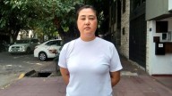Reapareció Kumiko Kosaka, absuelta en el caso Próvolo 2: "El juicio arruinó mi vida"