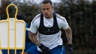 Leo Castro vuelve con Millonarios: ya hay fecha para el regreso del goleador