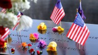 11S 2025: Así Conmemorará Trump los 24 Años de los Atentados Terroristas en Nueva York