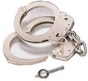Caldwell County high speed pursuit leads to arrest of Fredonia man