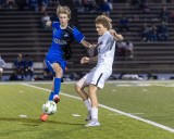 Photo gallery of Lakeland vs. Walled Lake Northern in the 2025 LVC Boys Soccer Tournament Championship