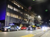 Los hermanos Kovalivker y un nuevo escrito: ahora piden que la causa se cierre por “cosa juzgada”