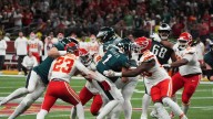 NFL en llamas: así será la segunda semana tras los interesantes juegos de la primera jornada