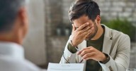 Impuesto a las Sucesiones: todas las personas estarán obligadas a pagarlo al recibir una herencia en estos casos