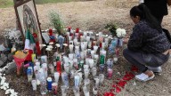 Aumentan a 30 los Muertos por Explosión de Pipa en Puente de la Concordia, Iztapalapa, CDMX