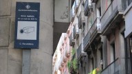 Barcelona instalará 1.000 cámaras de videovigilancia: ¿Dónde y por qué?