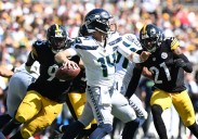 Gerry Dulac: Mike Tomlin was right. This Steelers defense is historic