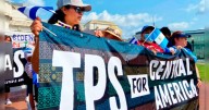 Fin del TPS perjudica a inmigrantes en EE. UU.: a partir de HOY, estos son los cuatro países que no podrán recuperar el estatus
