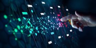 Fork yeah: Valkey 9 sharpens edge against Redis • The Register