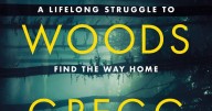 Idaho kidnap survivor Shasta Groene tells her tale in Gregg Olsen's 'Out of the Woods'