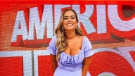 Ethel Pozo volvió a 'América Hoy' tras su viaje a España: ¿qué dijo de la polémica de Gisela Valcárcel?