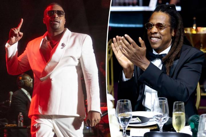 Nas defeats Jay-Z in NYC casino war, years after squashing hip