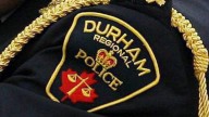 Durham police were investigated for alleged misconduct. So why hasn't the report been made public?