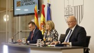 Cuánto se subirá el sueldo a los profesores de Aragón este curso 2025
