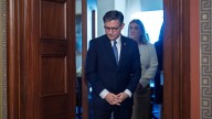 Republican leaders reject Democratic health care demands for bill to avoid shutdown