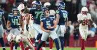 Enemy Reaction 2025: Arizona Cardinals