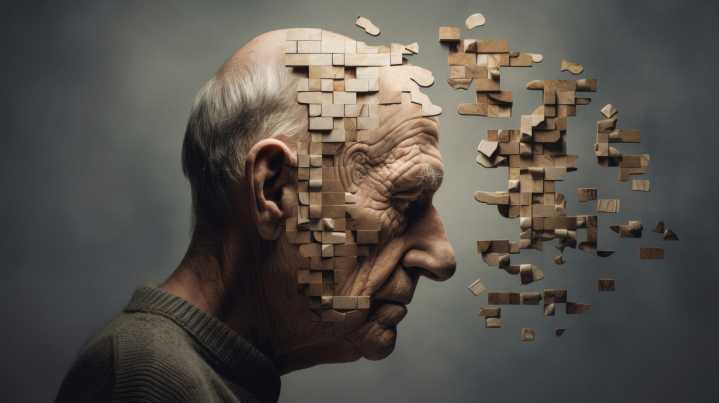 Alzheimer: la ciencia abre una nueva era con tratamientos que logran ralentizar la enfermedad