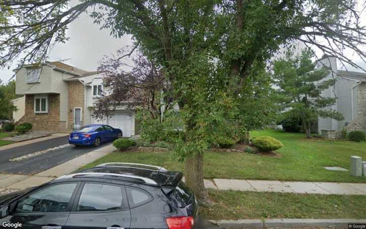 Five most expensive homes sold in East Windsor, Aug. 25