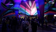 Agentes infiltrados de la FESC reforzarán seguridad en las Fiestas del Sol 2025