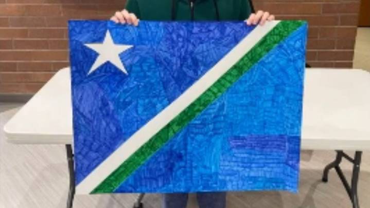 Best of public comment: Does Fort Collins need a new flag?