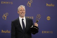 Jon Stewart to host ‘The Daily Show’ in rare mid-week appearance a day after Kimmel suspension