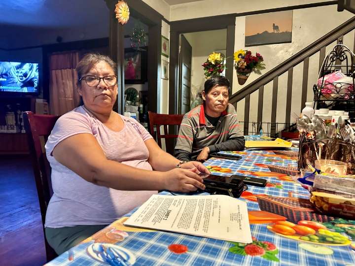 Victoria para la comunidad migrante en el condado de Los Ángeles 