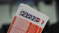 What are the 10 largest US lottery jackpots ever won?