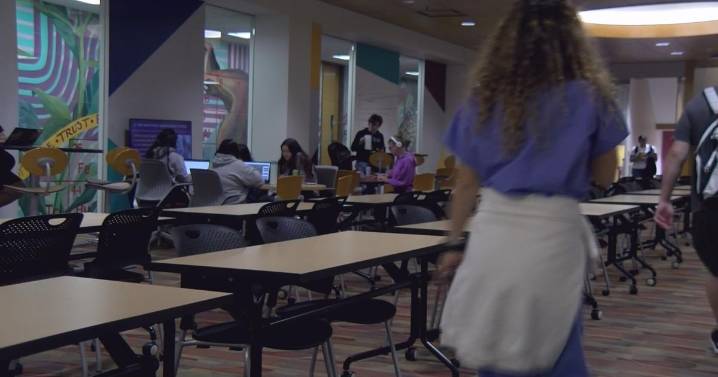 UMR faces 'great problem to have' as enrollment surges