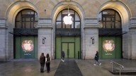 Apple Perth City Store: New outlet to open June 27 as inaugural Hay Street location shuts up shop