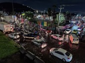 Hoy No Circula lunes 15 de septiembre: Restricciones vehiculares CDMX y EDOMEX