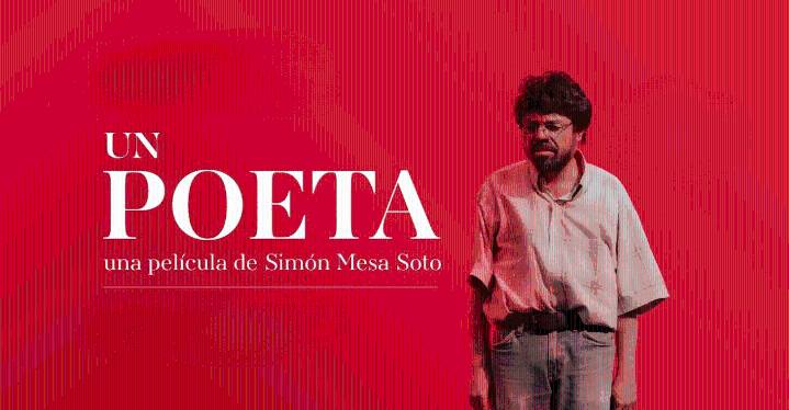 'Un Poeta' representará a Colombia en los Premios Óscar y Goya 2026. El éxito de taquilla en Colombia, superando los 120.000 espectadores, ha demostrado el gran recibimiento que ha tenido a nivel naci