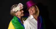 True Self Foundation presenta el PROM LGBT+: “Opulence: Queer Constellations”