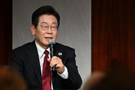 South Korea’s President Lee to attend U.N. General Assembly, host Security Council session