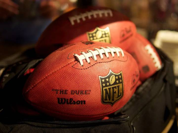 Sports Schedule – Sunday, Sept. 21
