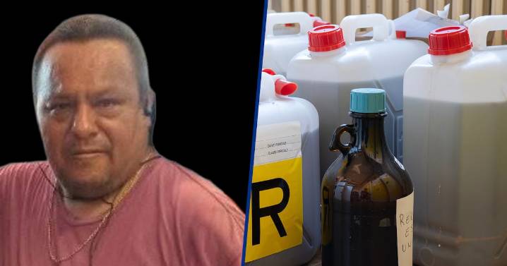 Caso Carlos Gurrola: ¿Qué sabemos del empleado que sufría bullying y murió por beber desengrasante?