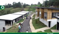 Universidad CES rechaza hechos de violencia en el Centro de Bienestar Animal de Rionegro