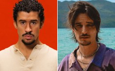 Xavi, Bad Gyal, Maluma & More to Perform at Premios Juventud 2025