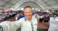 Gobernabilidad e innovación en Hidalgo