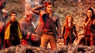 10 Fantasy Films I Knew Were Masterpieces Within Minutes